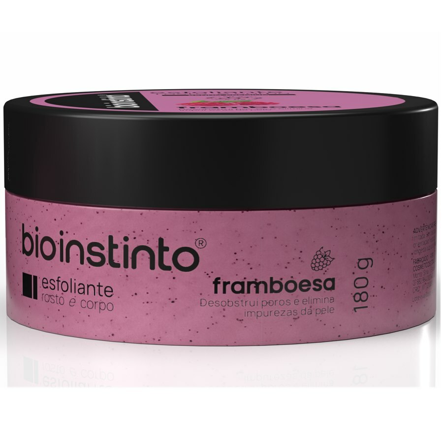 https://cdn.ultrafarma.com.br/static/produtos/833610/large-639135131840255560-833610_2.png