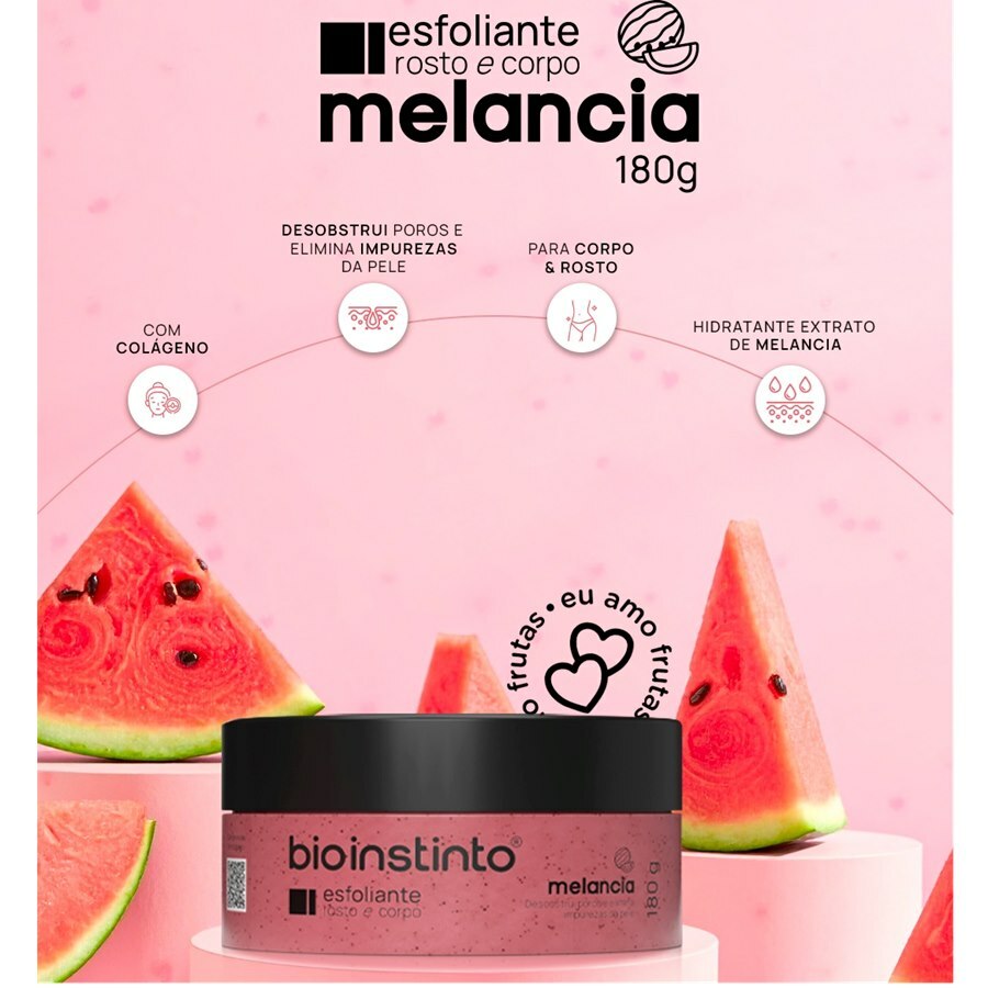 https://cdn.ultrafarma.com.br/static/produtos/833611/large-639135067177061832-833611.png