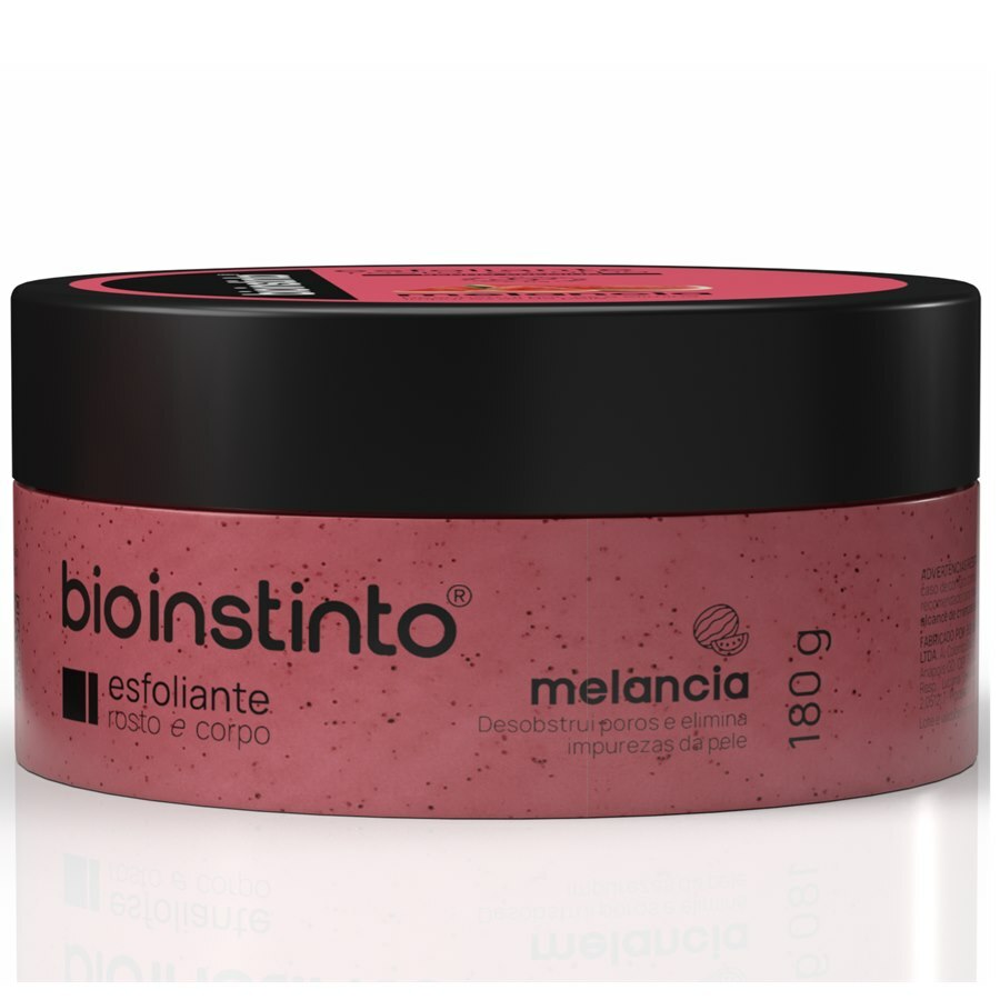 https://cdn.ultrafarma.com.br/static/produtos/833611/large-639135131990202019-833611_2.png