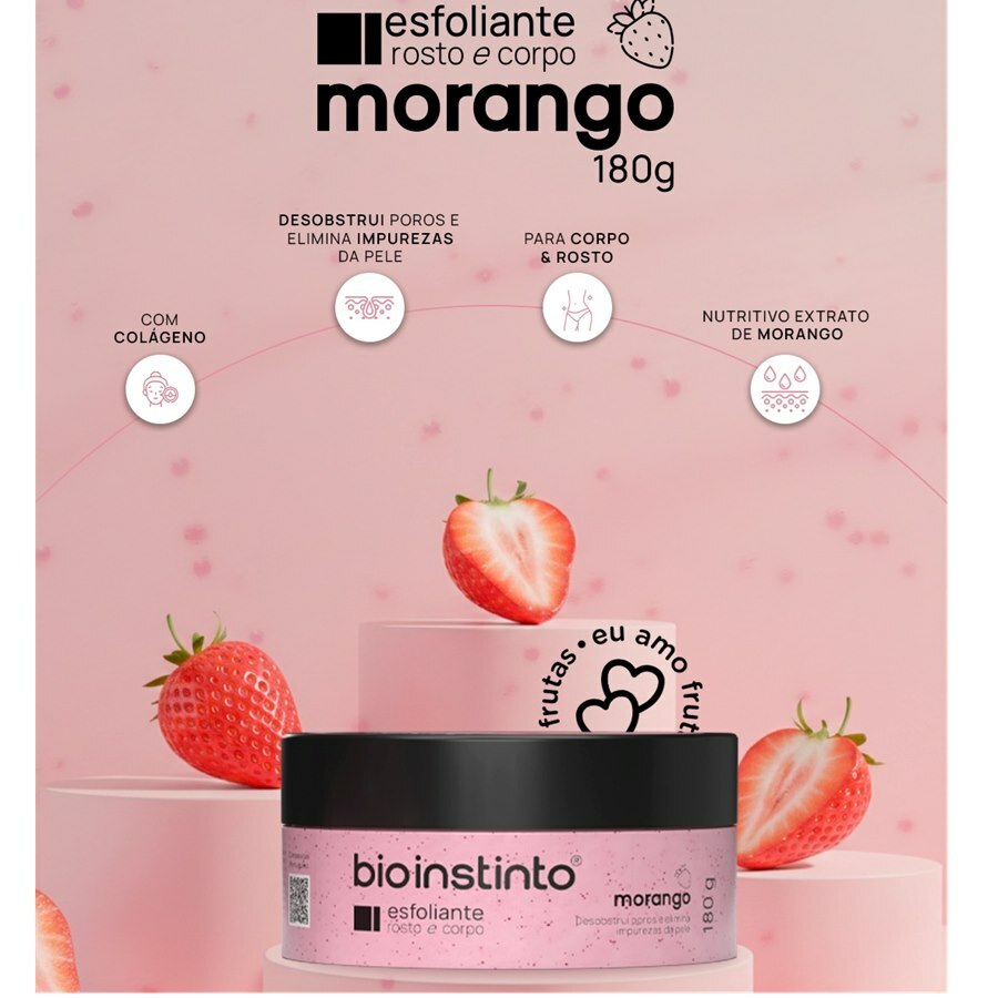 https://cdn.ultrafarma.com.br/static/produtos/833612/large-639135066505976644-833612.png