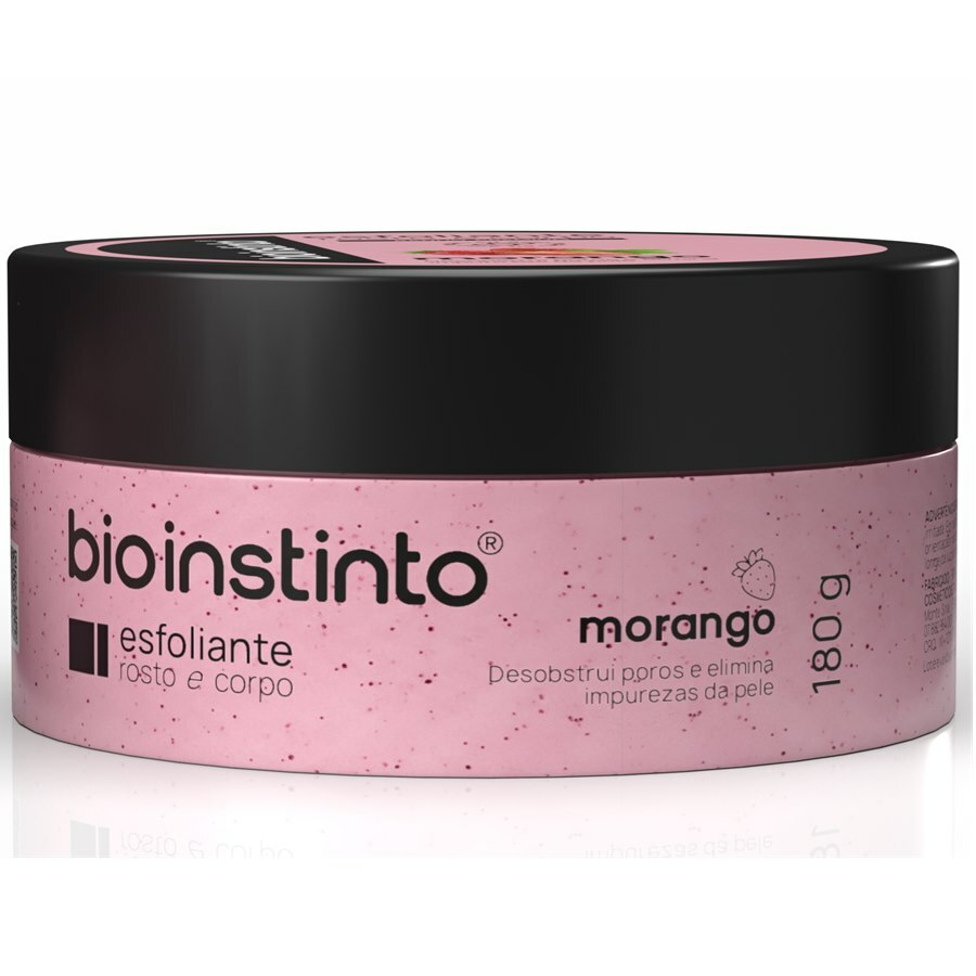 https://cdn.ultrafarma.com.br/static/produtos/833612/large-639135132196079732-833612_2.png