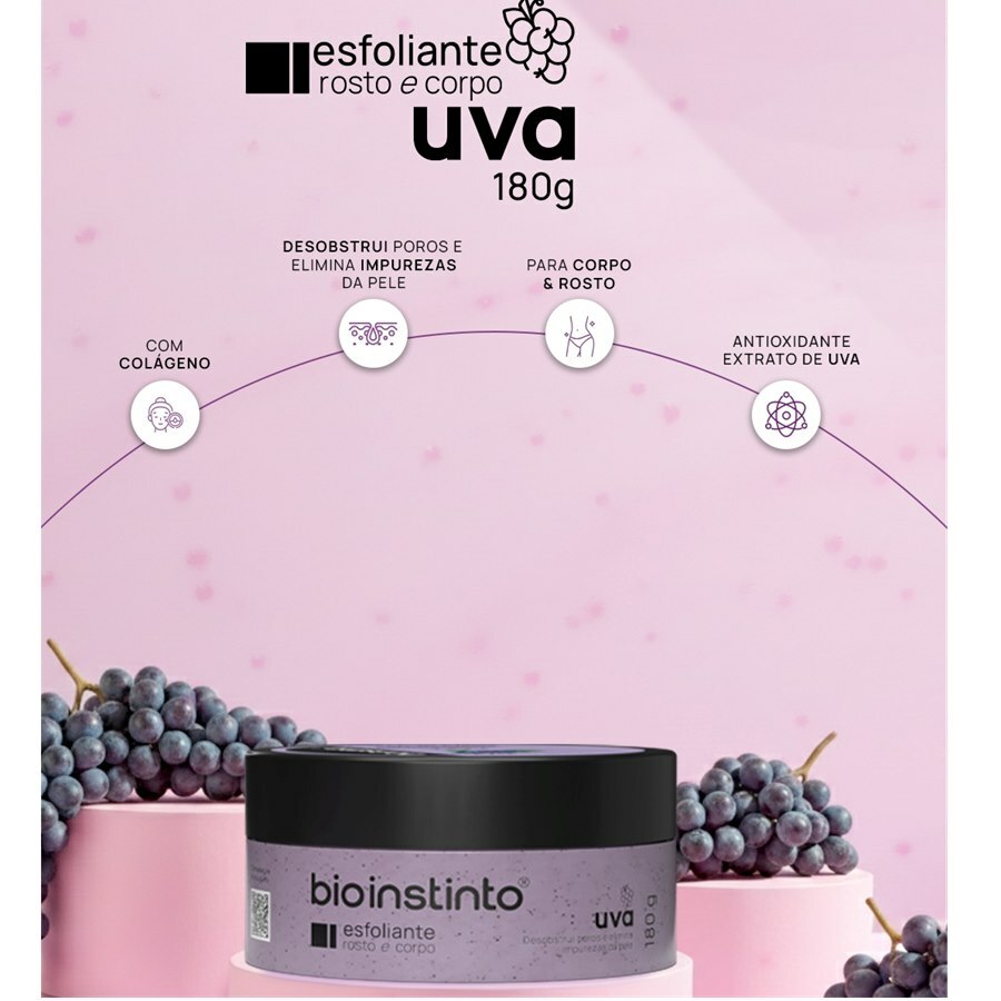 https://cdn.ultrafarma.com.br/static/produtos/833613/large-639135067849396531-833613.png
