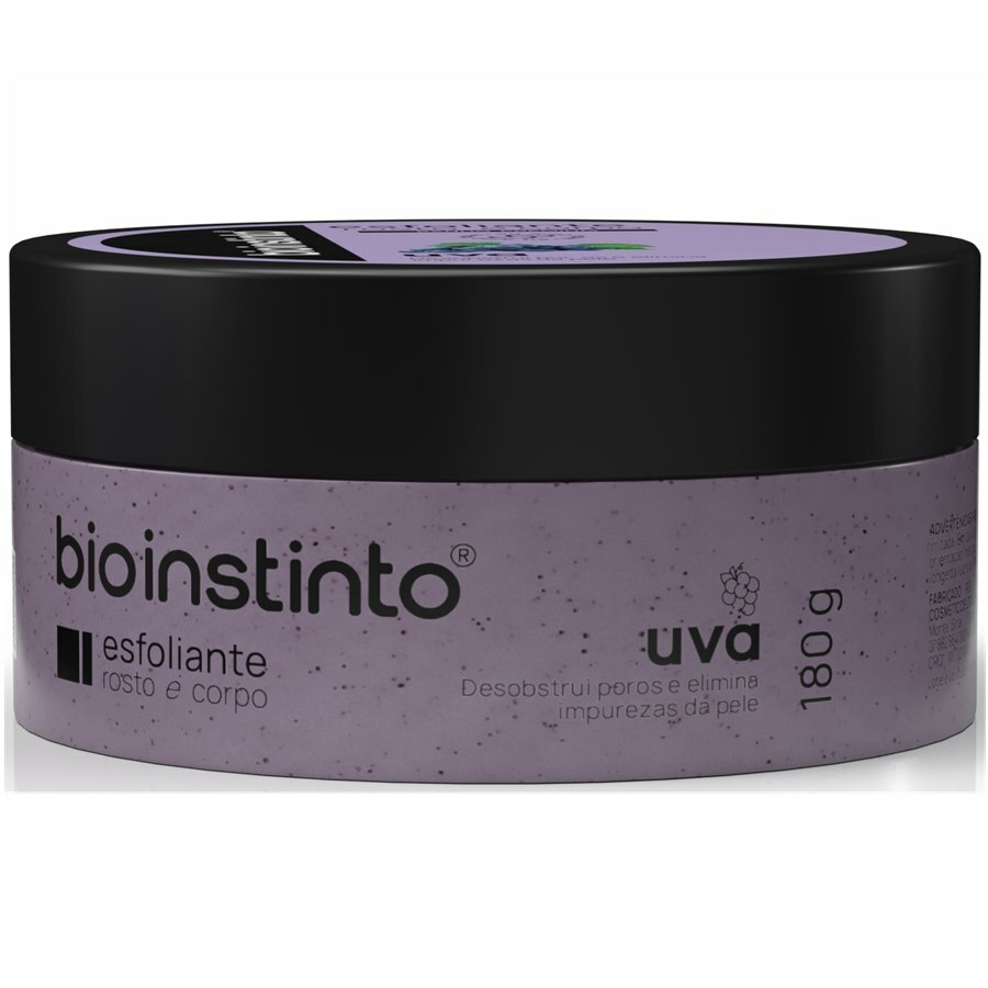 https://cdn.ultrafarma.com.br/static/produtos/833613/large-639135132864695944-833613_2.png