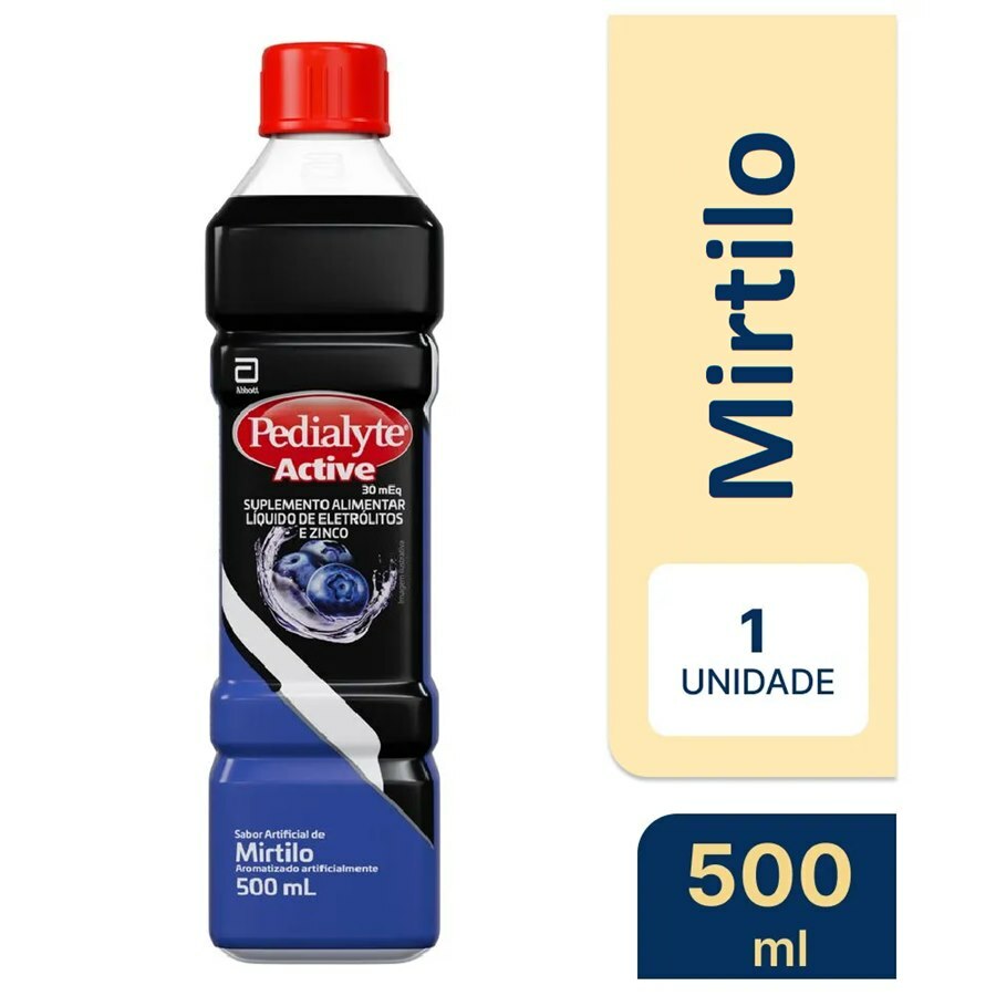 https://cdn.ultrafarma.com.br/static/produtos/833614/large-639131759391762416-833614.png
