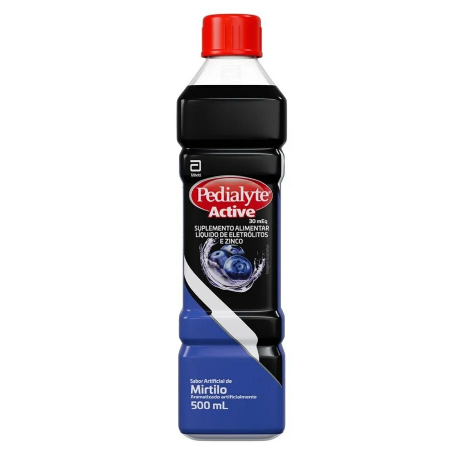https://cdn.ultrafarma.com.br/static/produtos/833614/large-639131759398227144-833614_2.png
