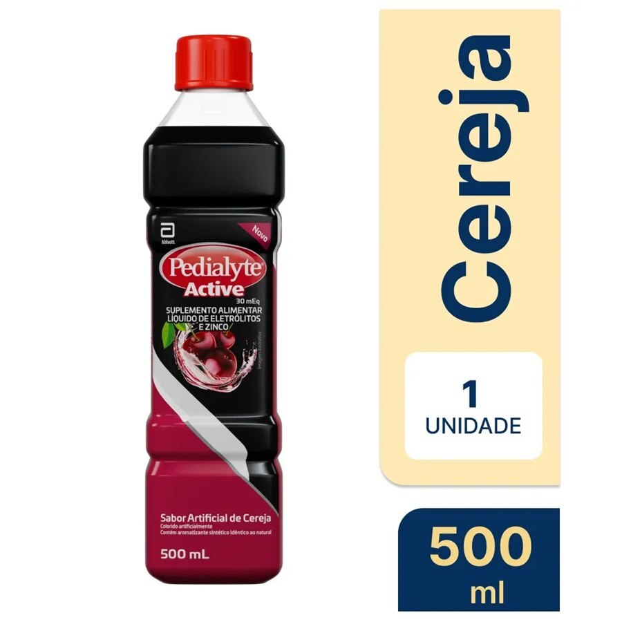 https://cdn.ultrafarma.com.br/static/produtos/833615/large-639131745281875876-833615.png