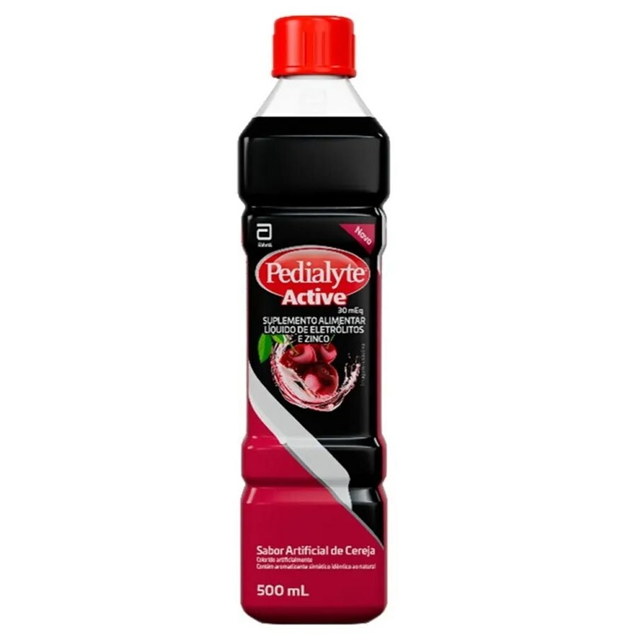 https://cdn.ultrafarma.com.br/static/produtos/833615/large-639131745287643044-833615_2.png
