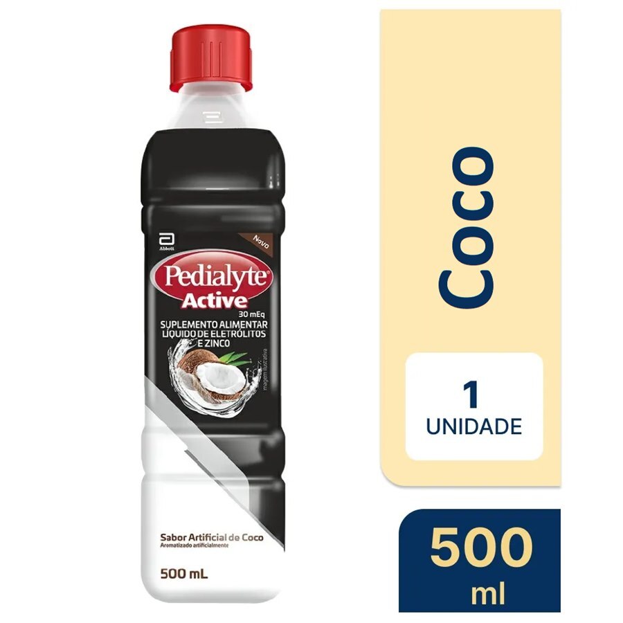 https://cdn.ultrafarma.com.br/static/produtos/833616/large-639131754902218755-833616.png