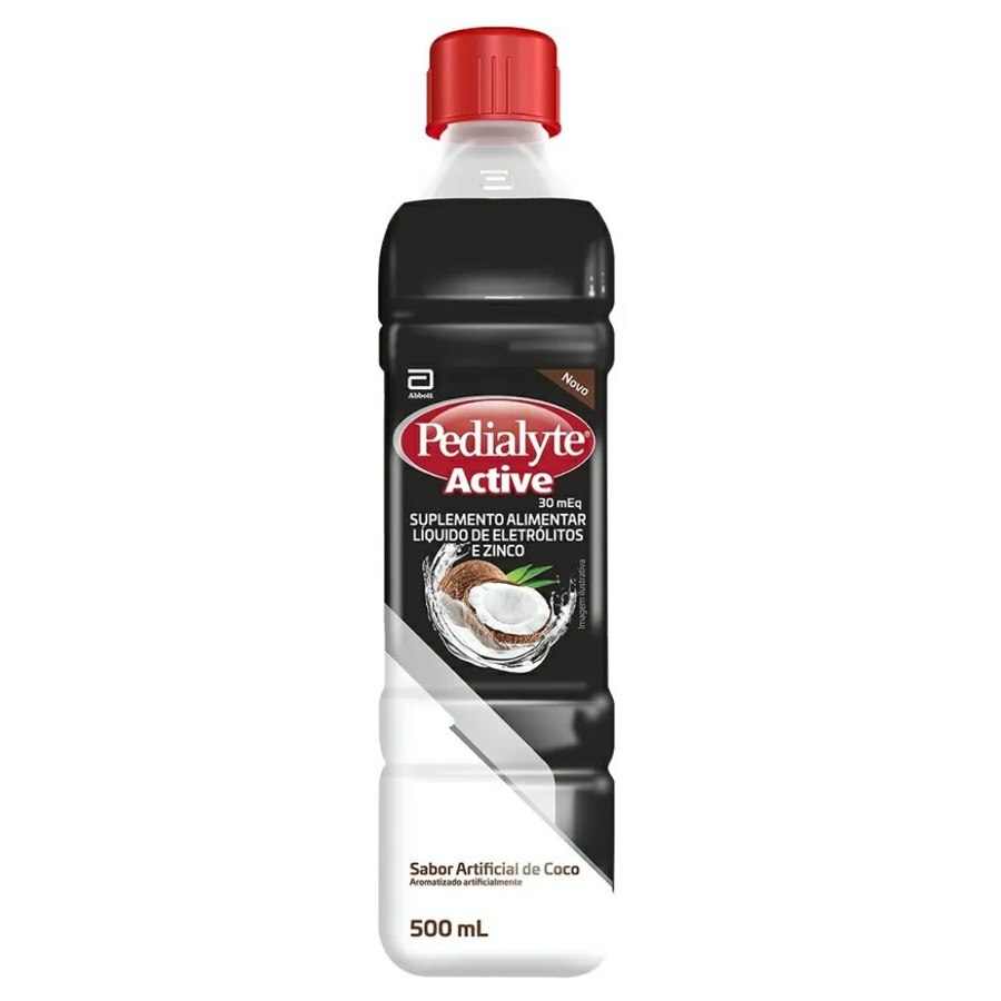 https://cdn.ultrafarma.com.br/static/produtos/833616/large-639131754908030033-833616_2.png