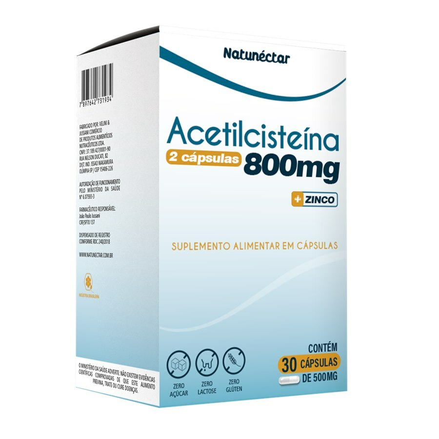 https://cdn.ultrafarma.com.br/static/produtos/833617/large-639148780320504398-833617_1.png