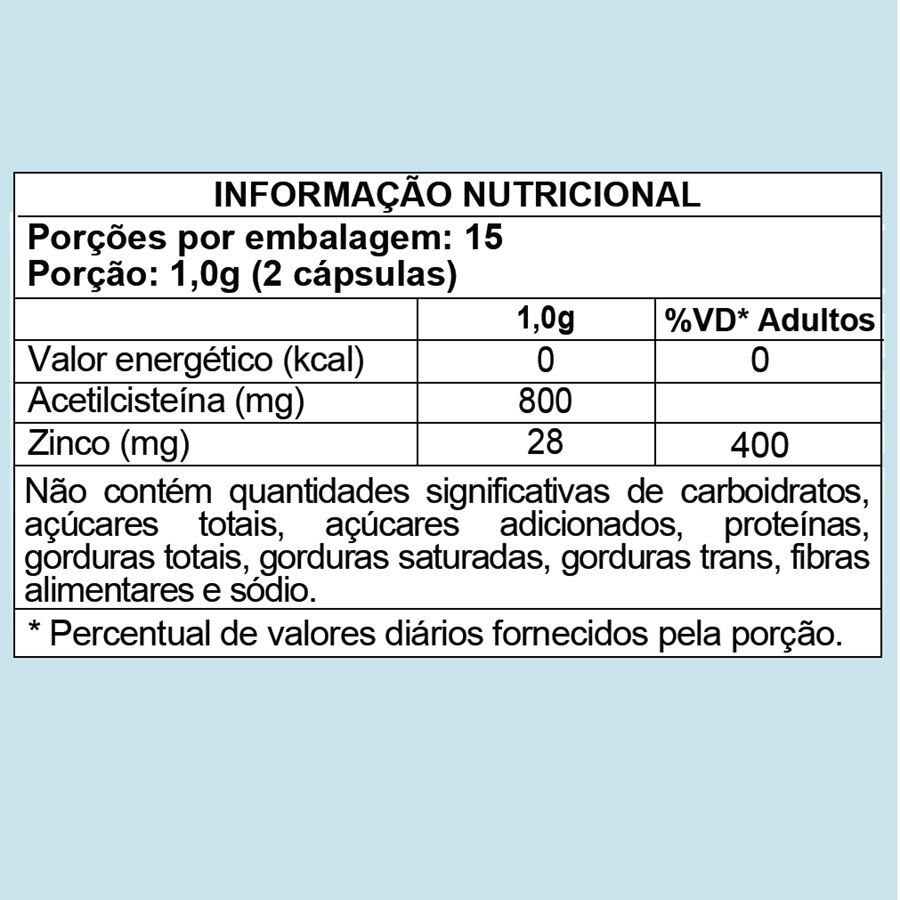 https://cdn.ultrafarma.com.br/static/produtos/833617/large-639148780328629667-833617_2.png
