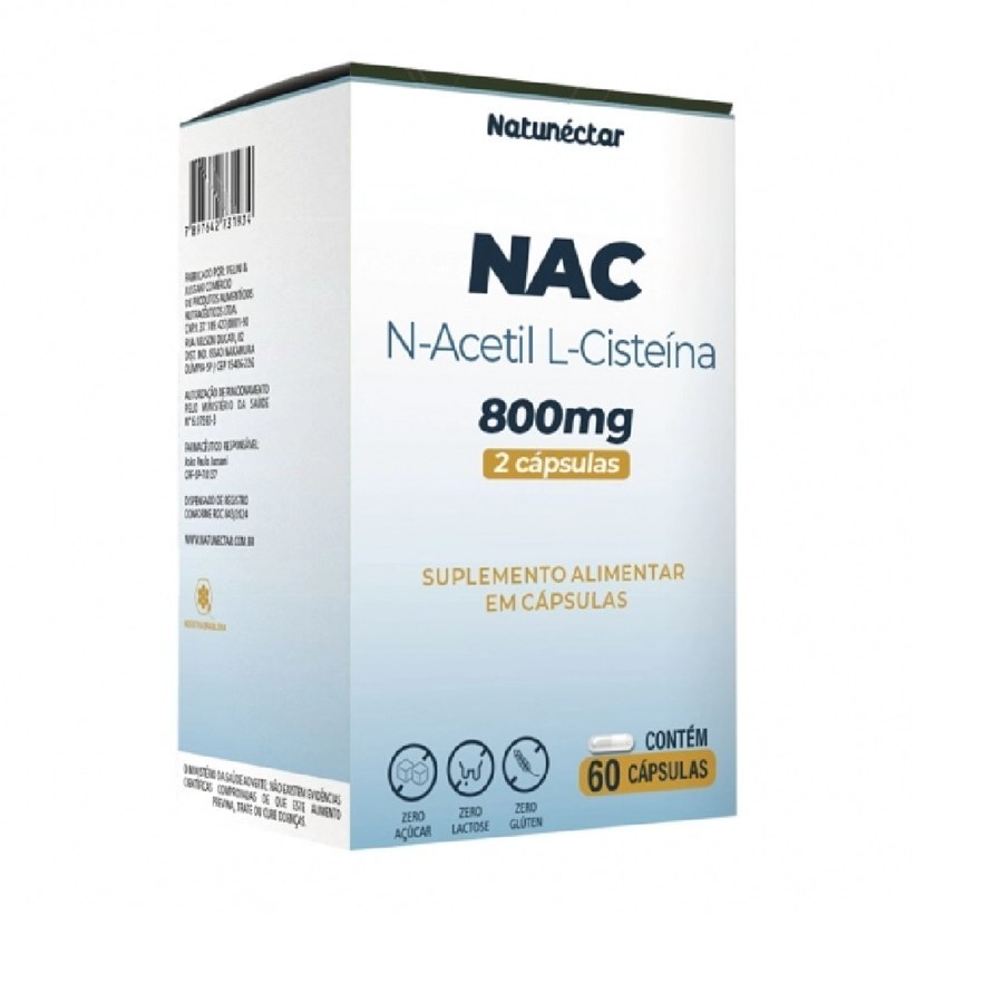 https://cdn.ultrafarma.com.br/static/produtos/833617/large-639166281077304272-833617_4.png