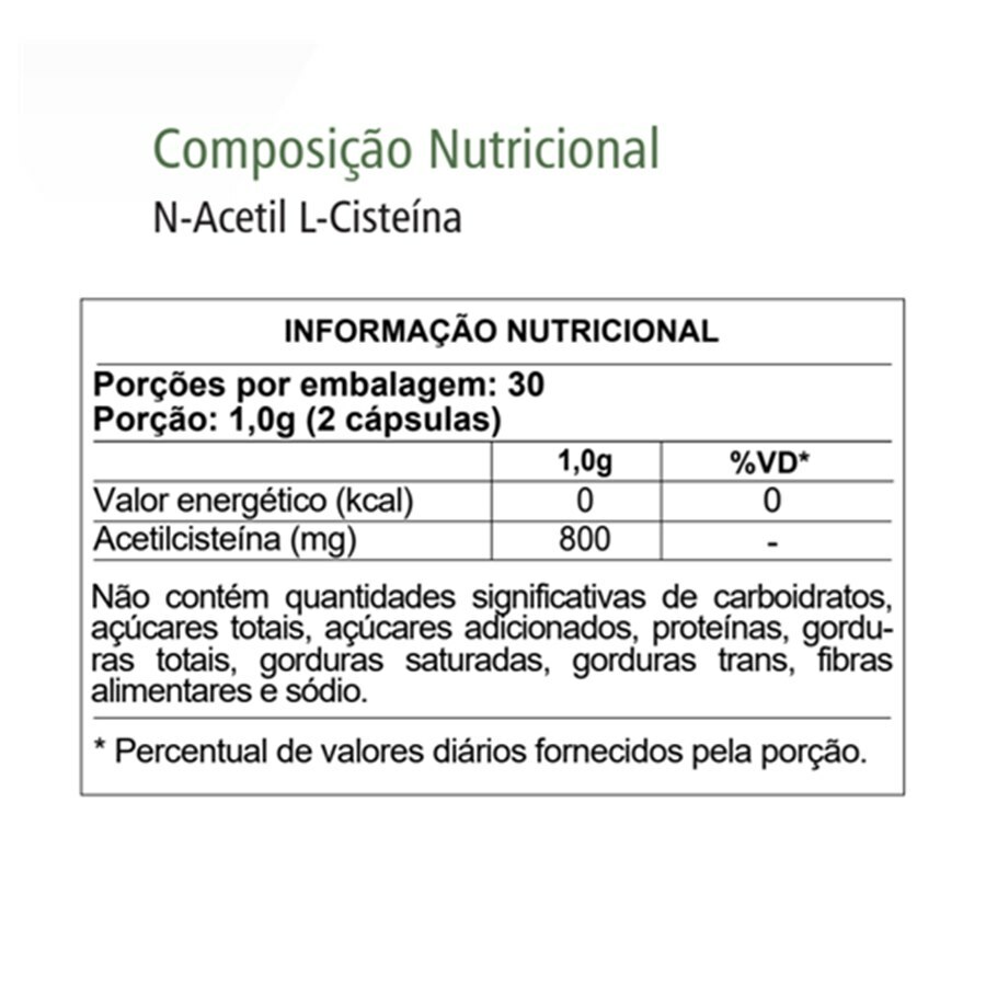 https://cdn.ultrafarma.com.br/static/produtos/833617/large-639166382037831753-833617_3.png