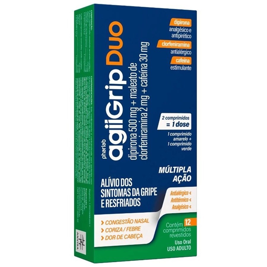 https://cdn.ultrafarma.com.br/static/produtos/833618/large-639135246791031595-833618.jpg