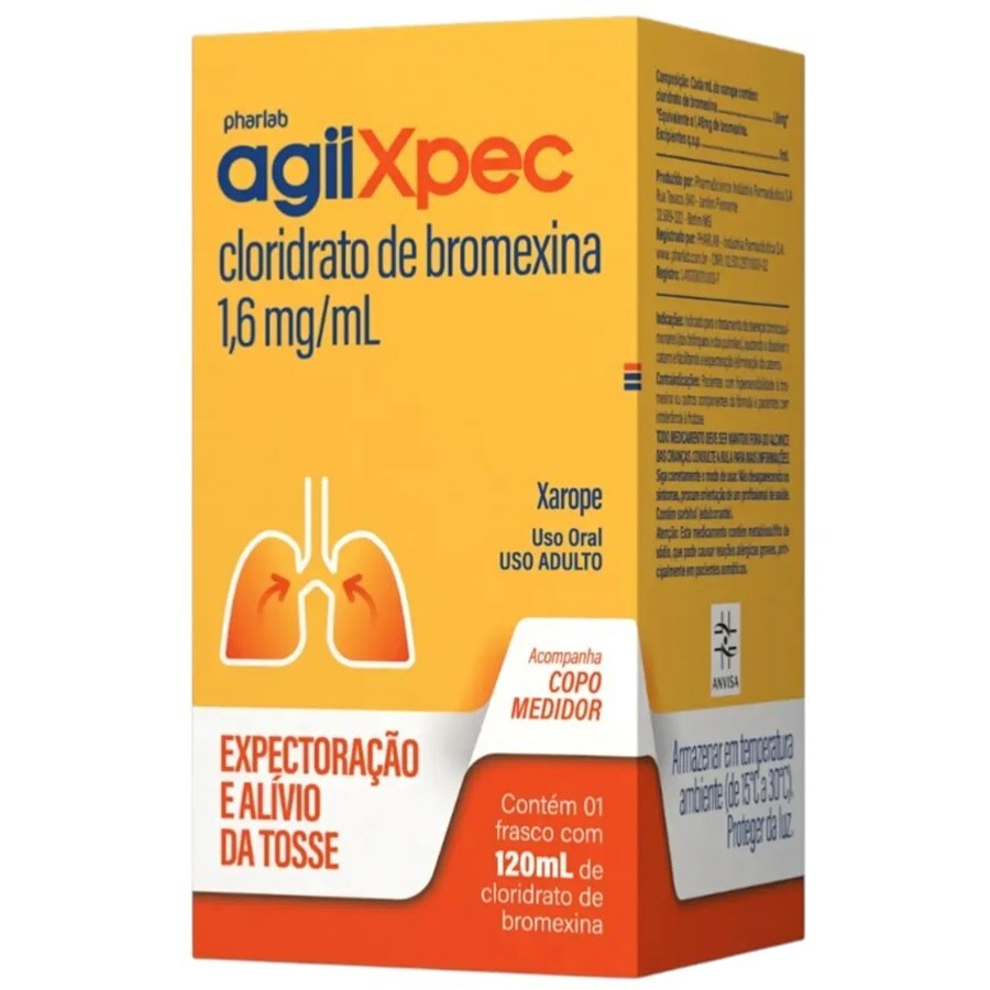 https://cdn.ultrafarma.com.br/static/produtos/833620/large-639135249314451783-833620.jpg