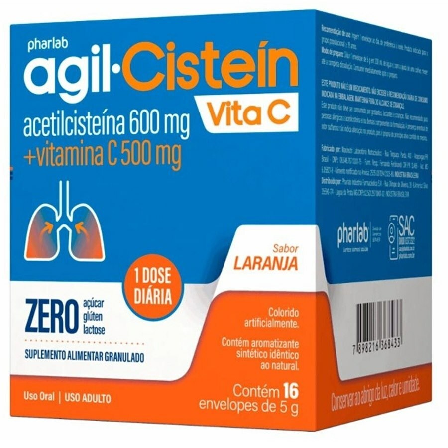 https://cdn.ultrafarma.com.br/static/produtos/833621/large-639135247350502815-833621_2.jpg