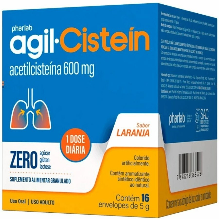 https://cdn.ultrafarma.com.br/static/produtos/833622/large-639135247516193586-833622.jpg