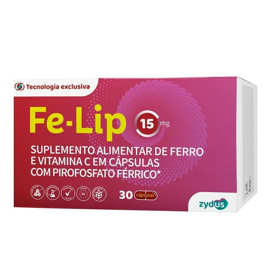 https://cdn.ultrafarma.com.br/static/produtos/833626/large-639136084956349161-833626.jpg
