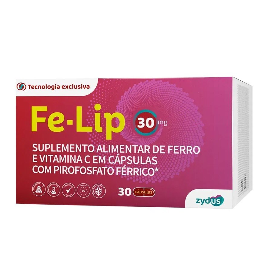 https://cdn.ultrafarma.com.br/static/produtos/833627/large-639136085223575349-833627.jpg