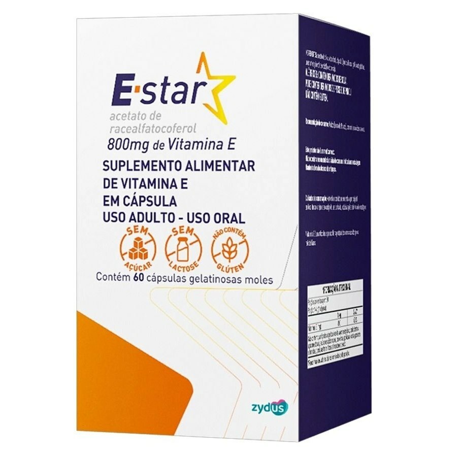 https://cdn.ultrafarma.com.br/static/produtos/833629/large-639136090703202555-833629.jpg