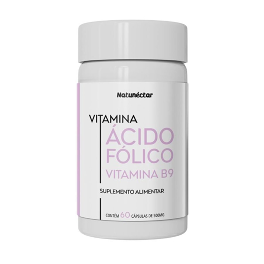 https://cdn.ultrafarma.com.br/static/produtos/833633/large-639142067465704682-833633_1.png