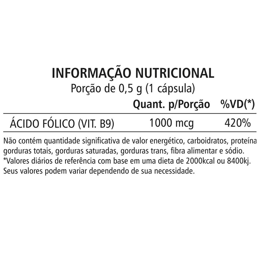 https://cdn.ultrafarma.com.br/static/produtos/833633/large-639142067467892161-833633_2.png
