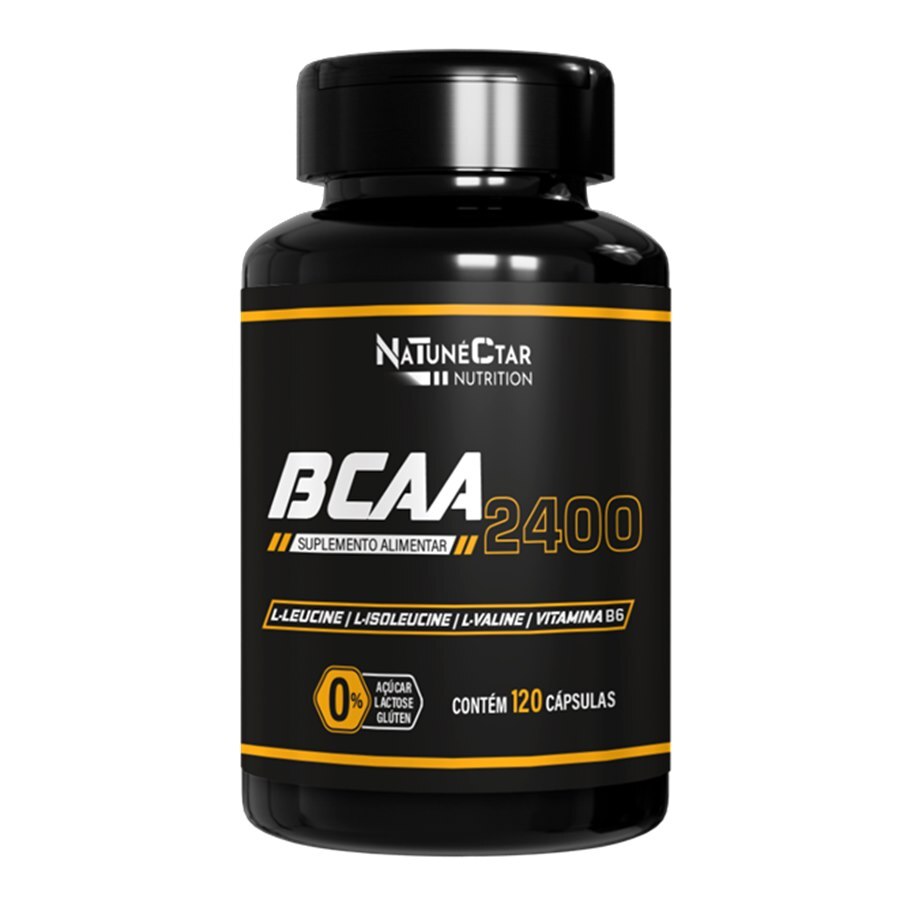 https://cdn.ultrafarma.com.br/static/produtos/833634/large-639142067460860884-833634_1.png