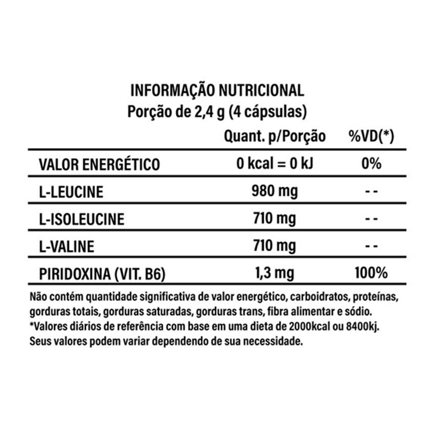 https://cdn.ultrafarma.com.br/static/produtos/833634/large-639142067463204630-833634_2.png