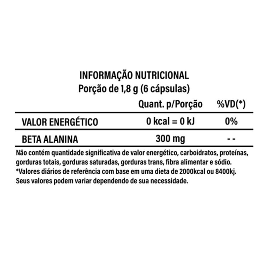 https://cdn.ultrafarma.com.br/static/produtos/833635/large-639142067458204640-833635_2.png