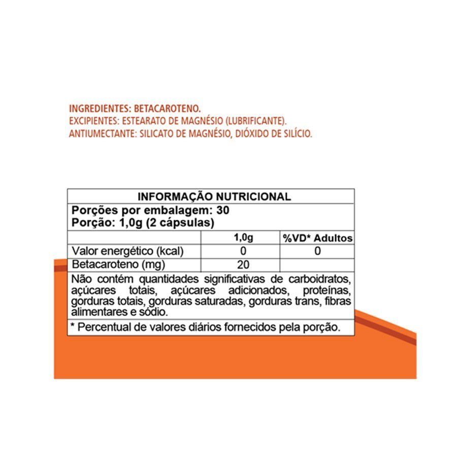 https://cdn.ultrafarma.com.br/static/produtos/833636/large-639142067444454618-833636_2.png