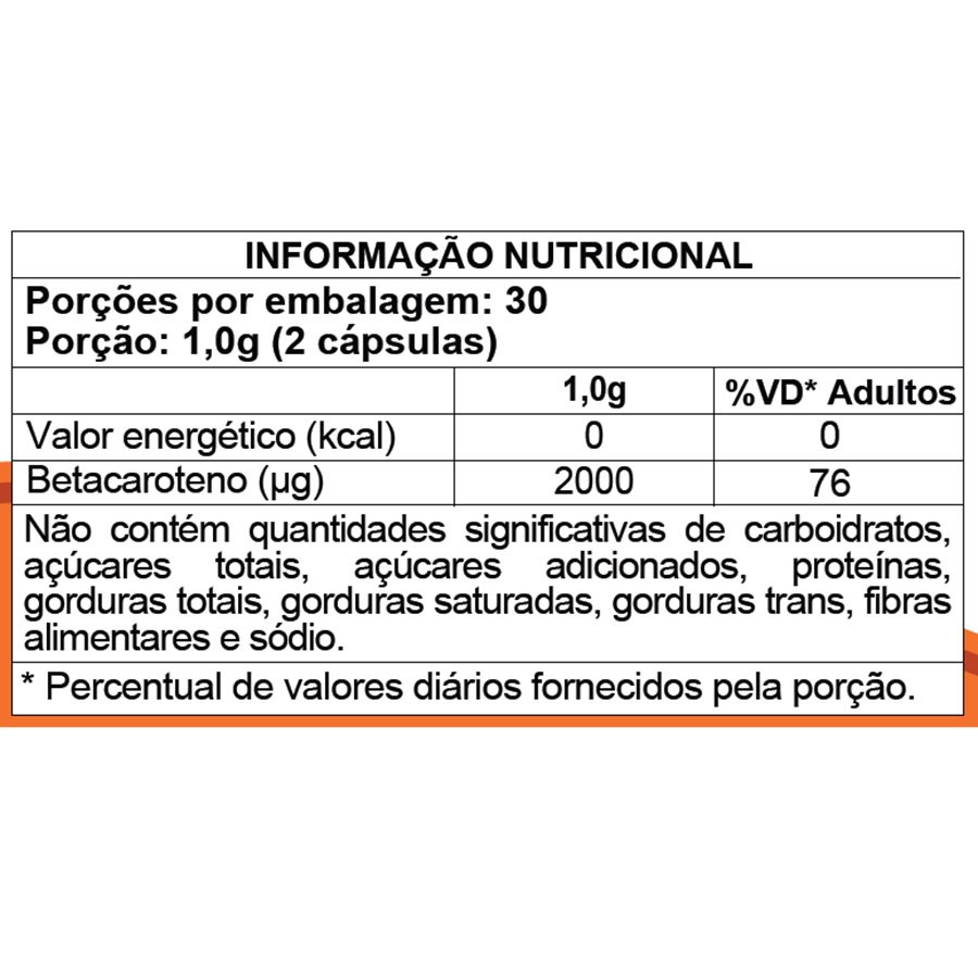 https://cdn.ultrafarma.com.br/static/produtos/833636/large-639265731331411818-833636_3.png