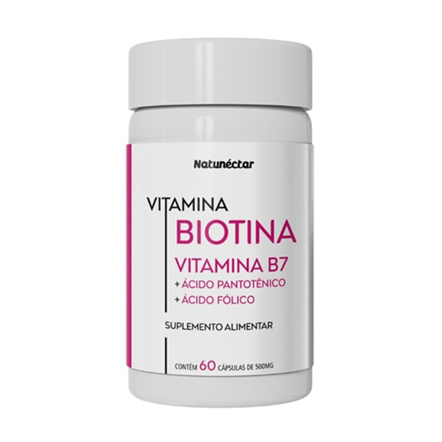 https://cdn.ultrafarma.com.br/static/produtos/833637/large-639142067436636383-833637_1.png