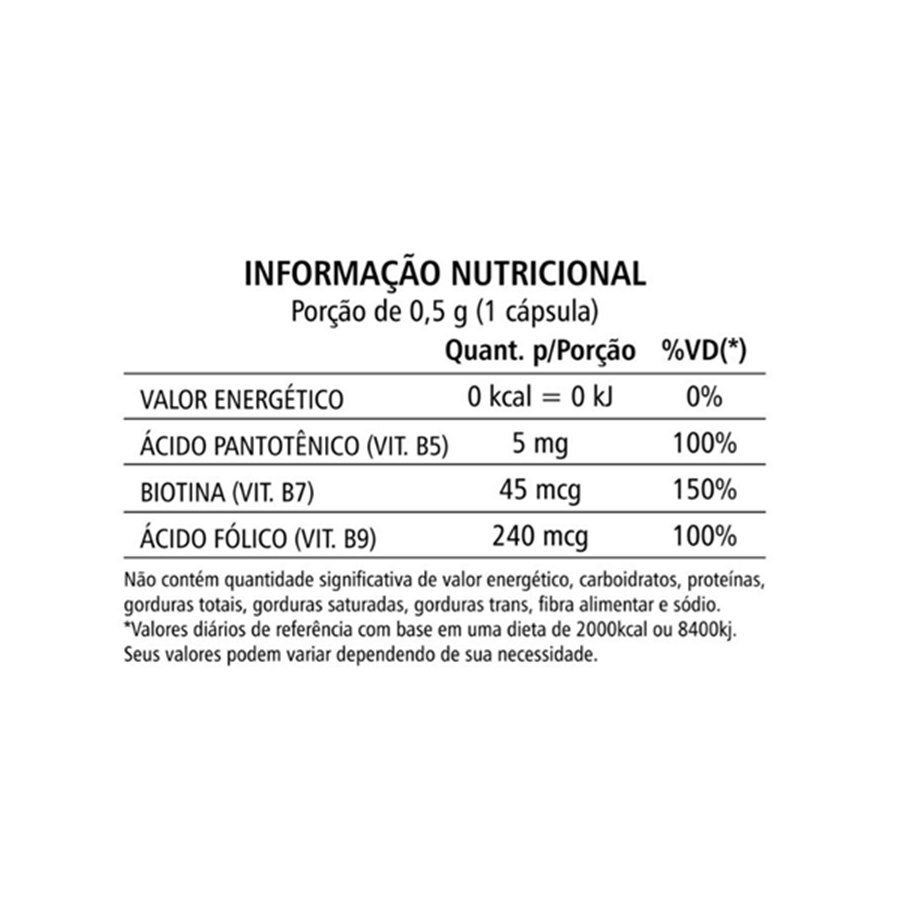 https://cdn.ultrafarma.com.br/static/produtos/833637/large-639142067439023656-833637_2.png