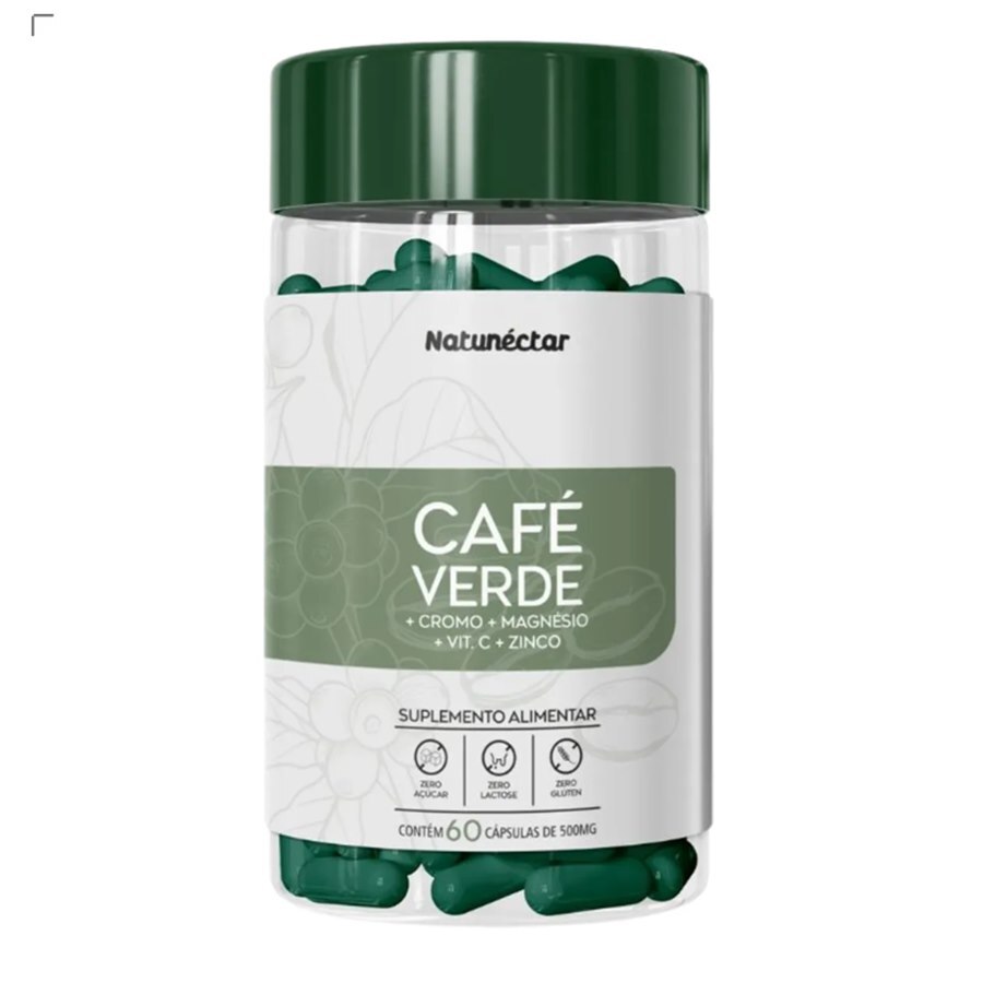 https://cdn.ultrafarma.com.br/static/produtos/833638/large-639142067419917601-833638_1.png