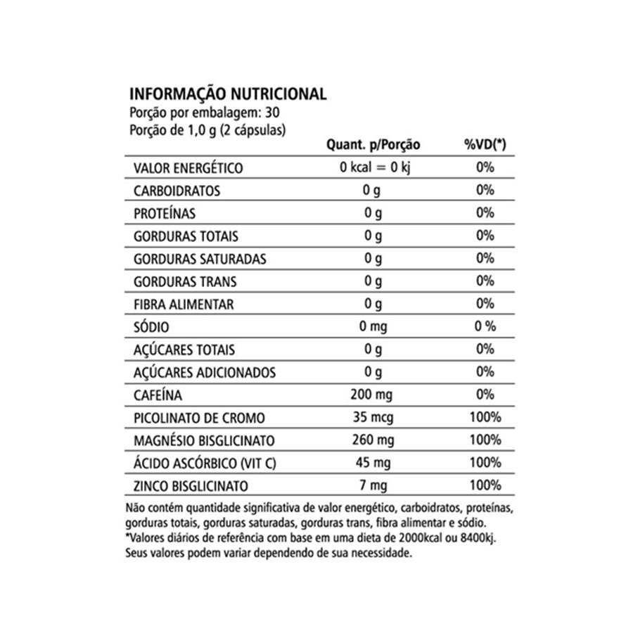 https://cdn.ultrafarma.com.br/static/produtos/833638/large-639142067422261348-833638_2.png