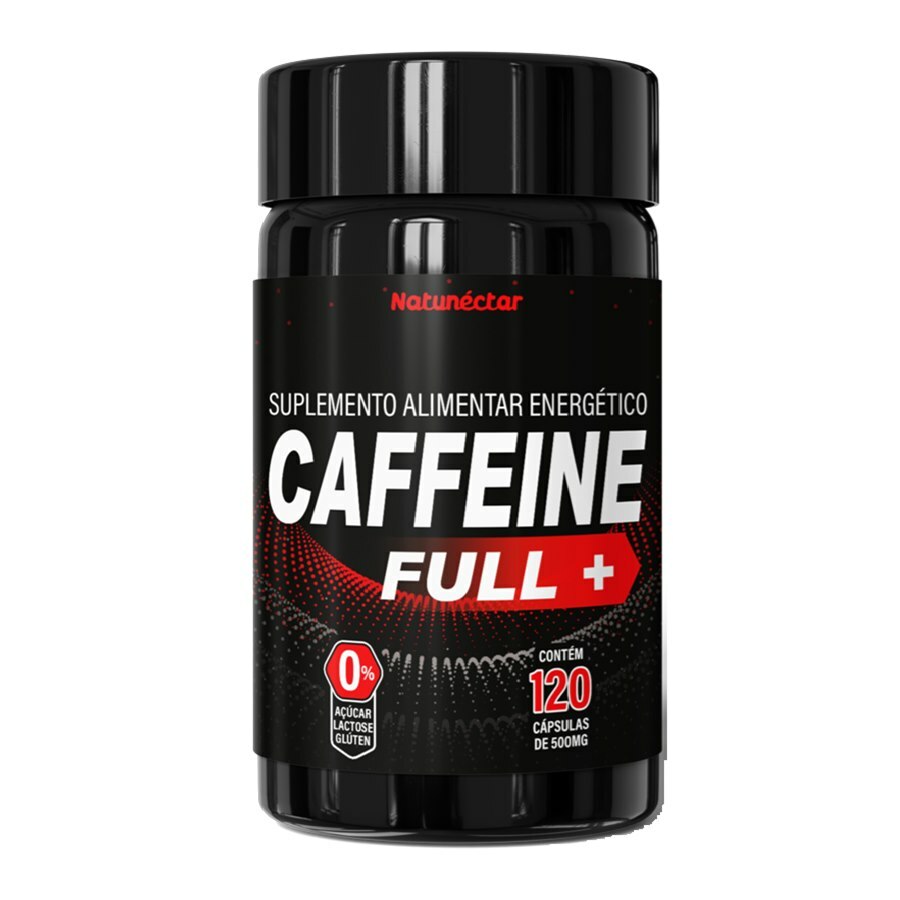 https://cdn.ultrafarma.com.br/static/produtos/833639/large-639142067413667635-833639_1.png