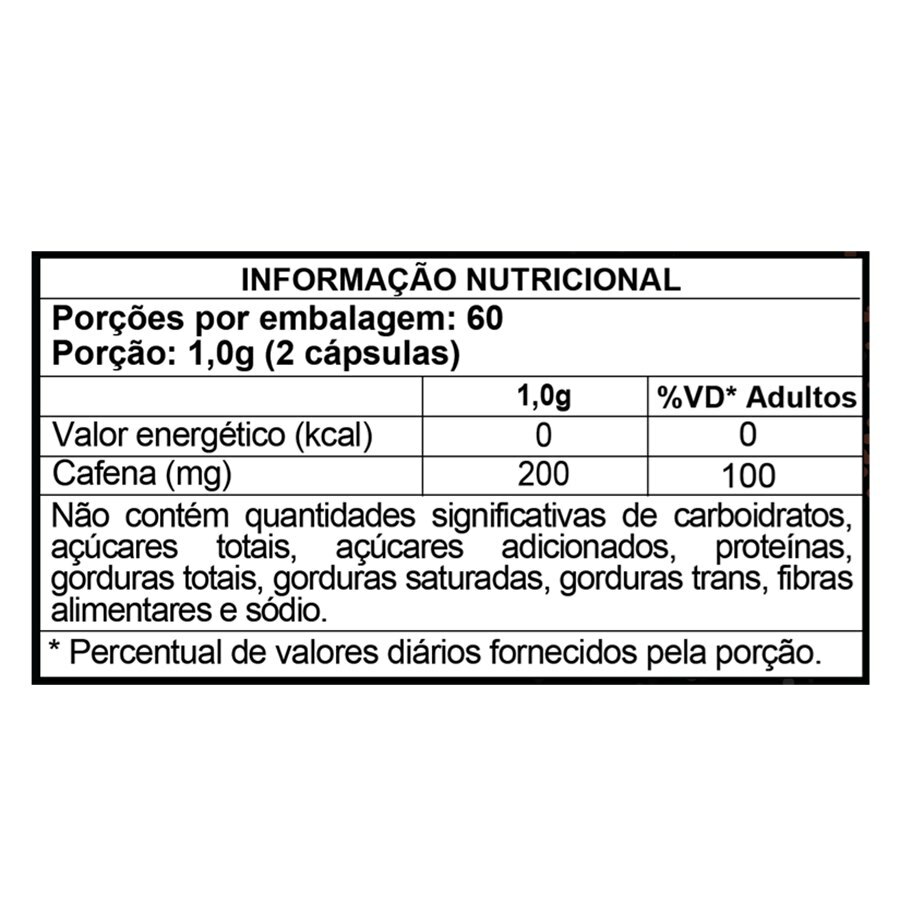 https://cdn.ultrafarma.com.br/static/produtos/833639/large-639142067417417634-833639_2.png