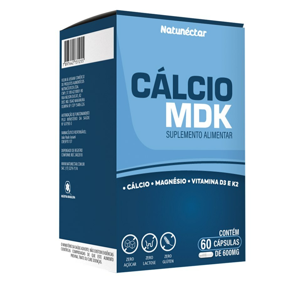 https://cdn.ultrafarma.com.br/static/produtos/833640/large-639142067425698872-833640_1.png