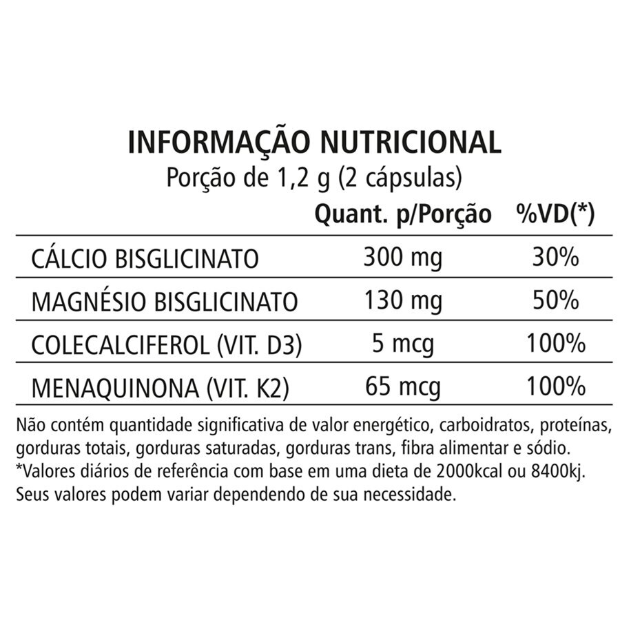 https://cdn.ultrafarma.com.br/static/produtos/833640/large-639142067432730117-833640_2.png