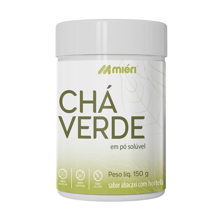 https://cdn.ultrafarma.com.br/static/produtos/833641/large-639142107762940336-833641_1.png