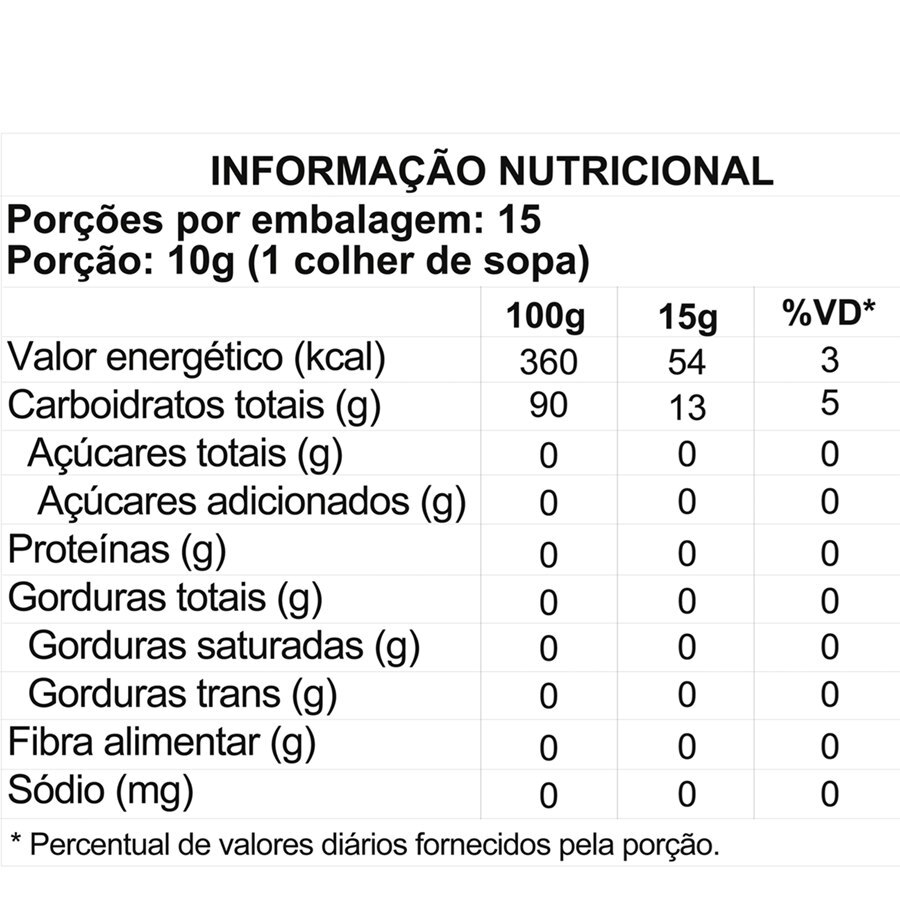https://cdn.ultrafarma.com.br/static/produtos/833641/large-639142107765440336-833641_2.png
