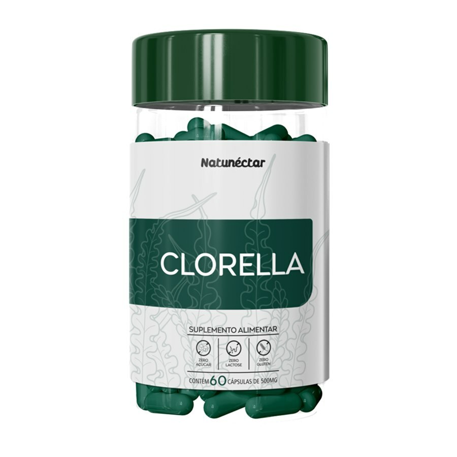 https://cdn.ultrafarma.com.br/static/produtos/833642/large-639142107716221435-833642_1.png