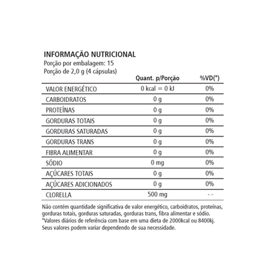 https://cdn.ultrafarma.com.br/static/produtos/833642/large-639142107718877713-833642_2.png