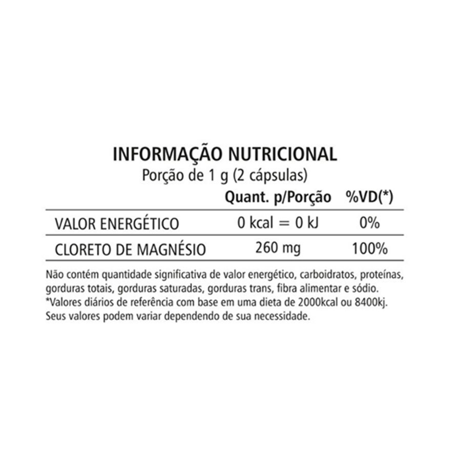 https://cdn.ultrafarma.com.br/static/produtos/833643/large-639144680708002025-833643_2.png
