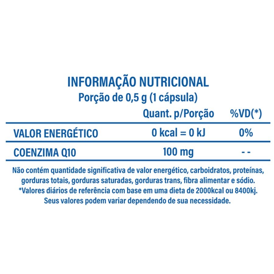 https://cdn.ultrafarma.com.br/static/produtos/833644/large-639142107713408919-833644_2.png