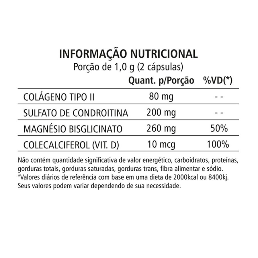 https://cdn.ultrafarma.com.br/static/produtos/833645/large-639142107737158952-833645_2.png
