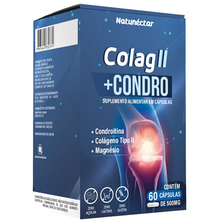 https://cdn.ultrafarma.com.br/static/produtos/833645/large-639153193079499037-833645_2.png