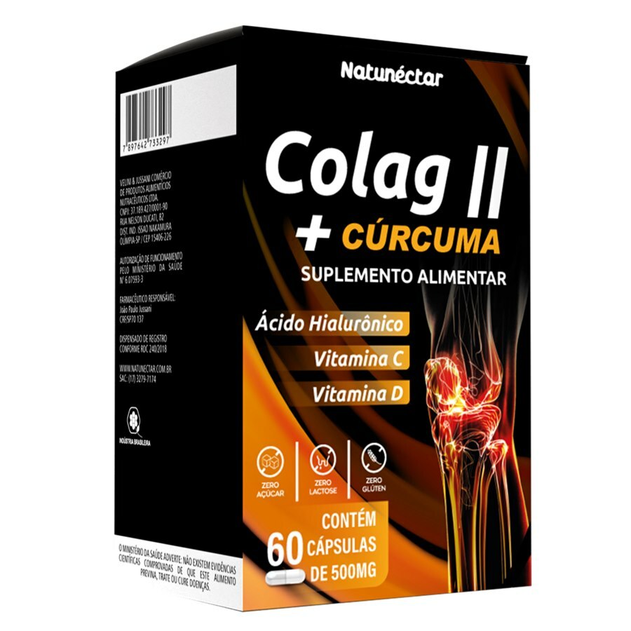 https://cdn.ultrafarma.com.br/static/produtos/833646/large-639142107746846498-833646_1.png