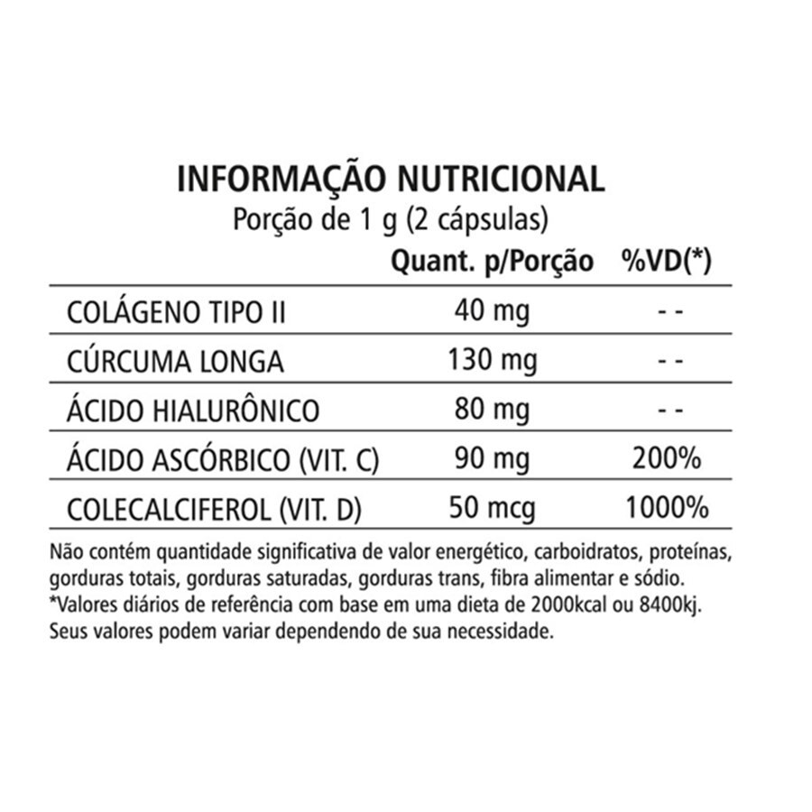 https://cdn.ultrafarma.com.br/static/produtos/833646/large-639142107750596511-833646_2.png