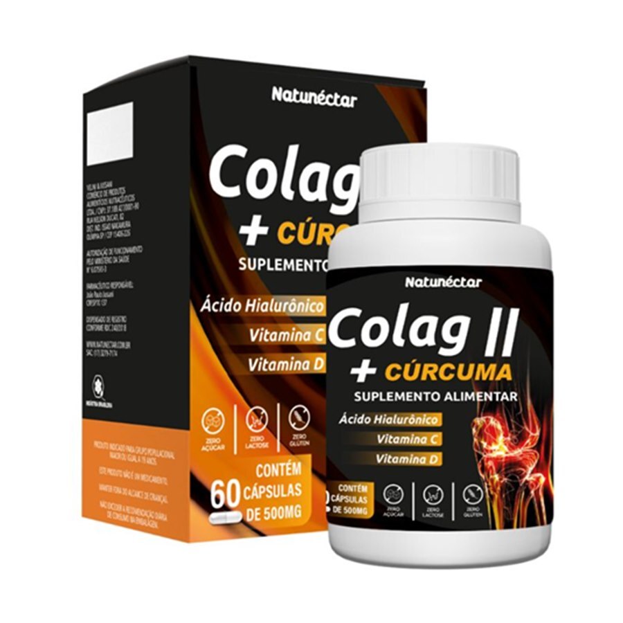 https://cdn.ultrafarma.com.br/static/produtos/833646/large-639142107754034044-833646_3.png